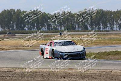 media/Oct-14-2023-CalClub SCCA (Sat) [[0628d965ec]]/Group 2/Race/